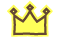crown