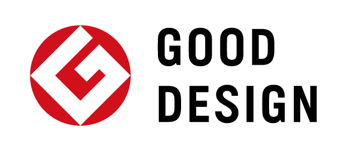 Gマーク