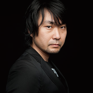 田子學