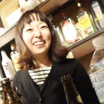 鹿野恵子 （プレーンテキスト）