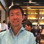 Takeo Inagaki