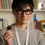 Tetsunori Nakayama