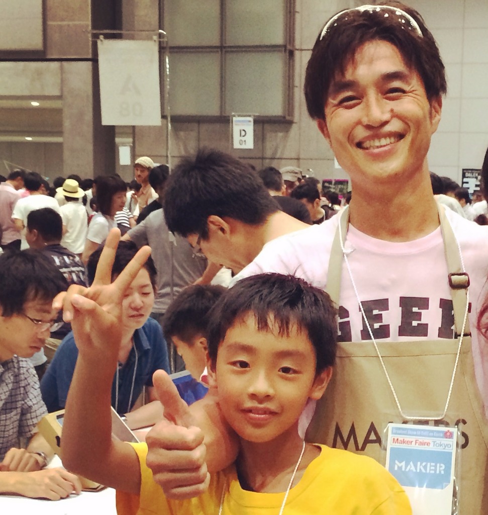 ユーザーアイコン