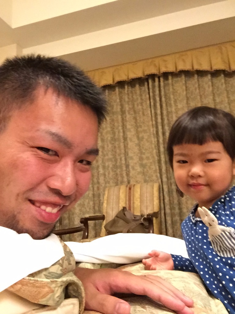 ユーザーアイコン